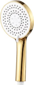 Душ слушалка Rea JS-019 GOLD