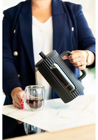 Френска преса Livio – Vialli Design