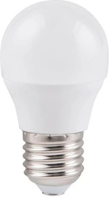 LED крушка VIVALUX MAX LED, 8W, E27, 3000К
