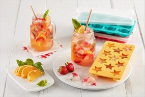 Форма за лед – Lékué