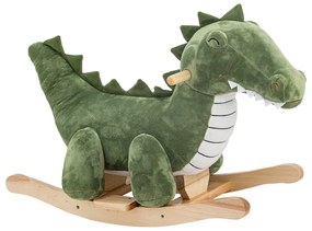 Люлка Arnie – Bloomingville Mini