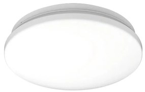 Philips ACUNA LED 12W stropní svítidlo se senzorem, 230V, 2700K