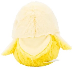 Плюшена играчка Junie – SQUISHMALLOWS