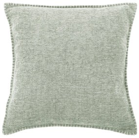 Декоративна възглавница 45x45 cm Damian - Tiseco Home Studio