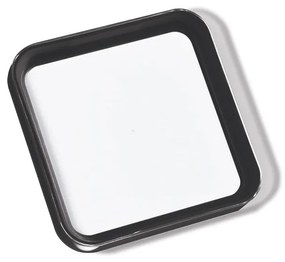 Кутия за храна Loft – Rotho