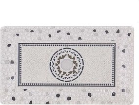 Плато LA MEDITERRANEA Baroc, 25сm,порцелан