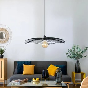 Пендел atmosphera Cuzco, 59 cm, Метал