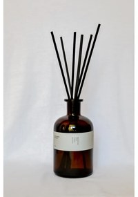 Дифузер #80 Tomato Leaf, Cypress, Fern – Perfumed Prague