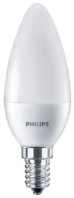 PHILIPS CorePro LEDcandle ND 7-60W E14 827 B38 FR