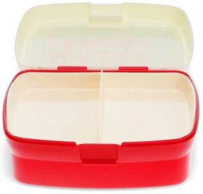 Детска кутия за храна Routemaster Bus – Rex London