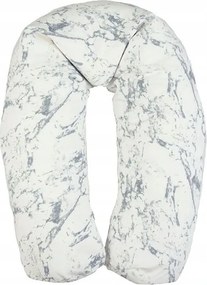 Baby Matex - Възглавница за кърмене Relax 0045 R44