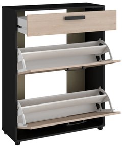 Шкаф за обувки Celest II