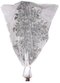 Предпазител за дървета 3 бр. – Garden Pleasure