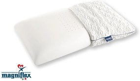 Възглавница 42/72 Abbraccio