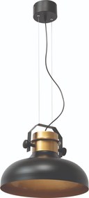 Висяща таванна лампа Tale-Mauro-Xriso