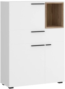 Шкаф за съхранение Bucks I