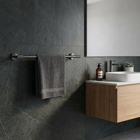 Закачалка за баня 5701 Galo Titan
