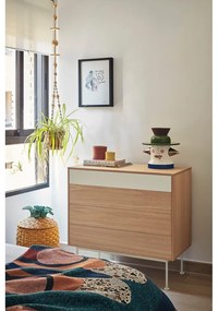 Комод Yoko - Teulat