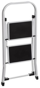 Метални стъпала 82 cm - Casa Selección