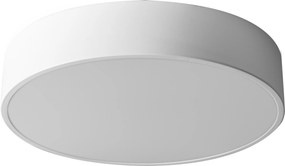 плафон 50cm White app645-5C