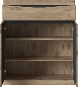 Комплект антре Plot