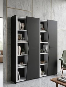 Библиотечка Game