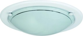 Rabalux Ufo Таванно осветление (плафони) IP20 E27 1x MAX 60W 5101