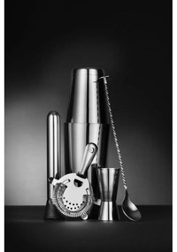 Комплект за приготвяне на коктейли от неръждаема стомана BAR UP – Hendi