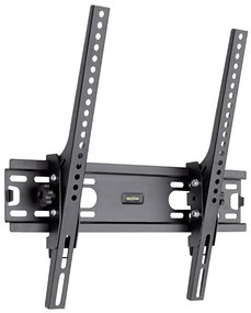 Регулируем стенен монтаж за ТВ 23-65”