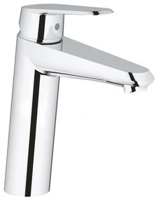 GROHE 23449002 - смесител за умивалник EURODISC COSMOPOLITAN размер M хром