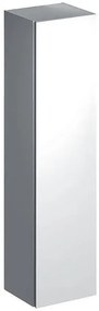 Висока колона за баня, 500.503.01.1, Geberit Xeno2