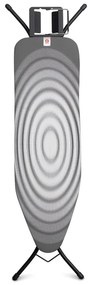 Дъска за гладене Titan Oval B – Brabantia