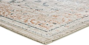 Бежов килим 154x230 cm Keops – Universal