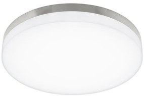 Eglo 95497 - димируемо таванно LED осветително тяло SORTINO-S LED/24W/230V