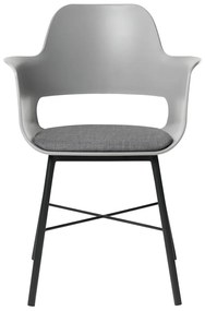 Сив стол за хранене Wrestler Whistler - Unique Furniture