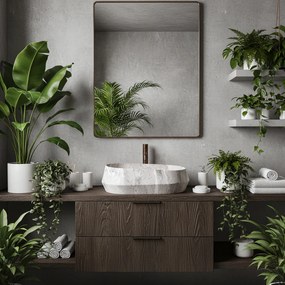 Умивалник за плот Zoe Rock