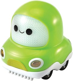 Vtech - Интерактивна играчка, Cory Carson Криси