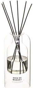 Ароматизатор дифузер atmosphera Ilan, 500 ml - Powdered bouquet