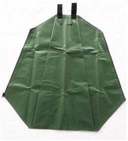 Чанта за напояване – Garden Pleasure