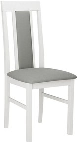 Стол Nile II - Leuko-Gkri