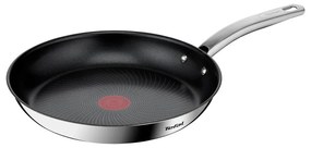Тиган от неръждаема стомана ø 28 cm Intuition B8170644 – Tefal