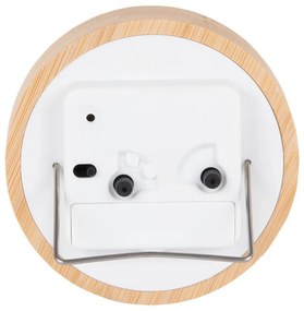 Аларма ø 10 cm Neat – Karlsson