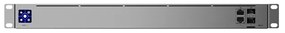 Ubiquiti UniFi Next-Generation Gateway Professional UXG-Pro