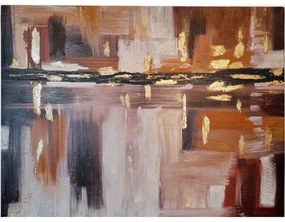 Живопис 70x50 cm - Wallity