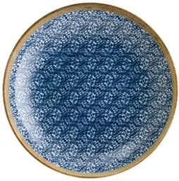 Bonna - Calif - Чиния дълбока 25cm (LPN BLM 25CK)