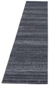 Сива пътека 80x300 cm Plus – Ayyildiz Carpets