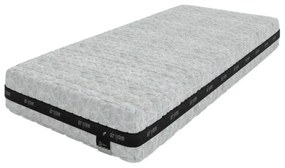 Комфорт Баланс