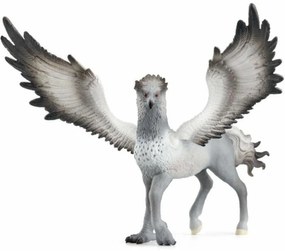 Фигурки на Герои Schleich Harry Potter - Buckbeak 1 Части