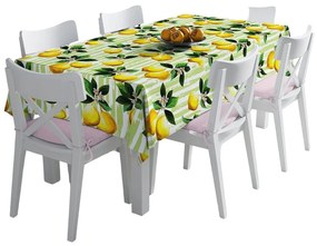 Покривка за маса 140x180 cm - Mila Home