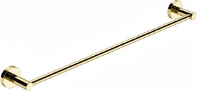 Закачалка за баня 5601 Leo Gold